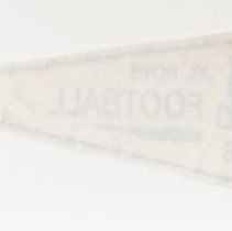 Lhm 2019.033.113 (2) Edited